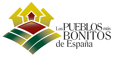 logo pueblos bonitos